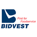 <b>Bidvest</b><br>Mobile & WebOnline (FOOD INDUSTRY) - An integrated and secure web environment that provides customers with 24x7 access to purchase, view and track current and historical orders online.<BR>   • Inventory<BR>   • Sales Processing<BR>   • Accounts Payable<BR>   • Accounts Receivable<BR>   • Marketing<BR>   • Banking<BR>