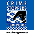 <b>Crimestoppers</b><br>Crime Stoppers Queensland has launched a bold new community safety initiative called the Reunite Service. The Reunite Service is simple, effective and secure and utilises the Crime Stoppers call centre to help reunite parents, guardians and carers with those in their care, should they become separated.<br> Key Features<br>   • Online Secured Photo Capture facilities<br>   • Personalised card & tag services<br>   • 1800 help-report <br>   • Direct integration with Qld Police <br>