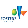 <b>Fosters</b><br>Mobile & WebOnline (FOOD INDUSTRY) - An integrated and secure web environment that provides customers with 24x7 access to purchase, view and track current and historical orders online.<BR>   • Inventory<BR>   • Sales Processing<BR>   • Accounts Payable<BR>   • Accounts Receivable<BR>   • Marketing<BR>   • Banking<BR>