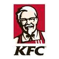<b>KFC</b><br>Key Features<BR>   *  Content management system<BR>   * Advance Admin control panel<BR>   * Flash Elements