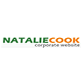 <b>Natalie Cook</b><br>Key Features<BR>   * Content Management System<BR>   * Flash Elements<BR>   * Contact Database