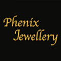 <b>Phenix Jewellery</b><br>Key Features<br>   * Phenix Corporate website<br>   * E-commerce shopping cart<br>   * Platinum Card / Discount Coupon / Gift Vouchers<br>   * Comprehensive Content Management System<br>   * Bulk Inventory Upload<br>   * Auto-connect supply database Corporate Blog