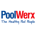 <b>Pool Werx</b><br>Key Features:<BR>   * membership registration<BR>   * interactive location map<BR>   * content management system<BR>   * search engine optimised design.