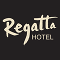 <b>Regatta Hotel</b><br>Key Features<BR>   * Content Managemnt System<BR>   * Extensive Flash Elements<BR>   * Contact Managemnt System including member management and Newsletter Modules
