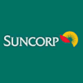 <b>Suncorp</b><br>Solutions for insurance claim processing, verification and validation of claims.<br> Key Features<br>   • Claim Module Selection<br>   • Claims Maintenance<br>   • Authorisation & Validation <br>   • Claims Balance by File or Organisation <br>   • General Claims Configuration <br>   • Claim Balance <br>   • Multi Claim Configuration <br>   • Audit Trail Enquiry <br>