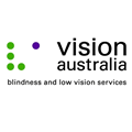 <b>Vision Australia</b><br>http://www.seda.org.au/<BR> Key Features<BR>   * Content Management System<BR>   * Online Catalogue and order placement<BR>   * Contact Management System including Member management<BR>   * Ebooth module and Ecommerce application for donation processing etc.<BR>